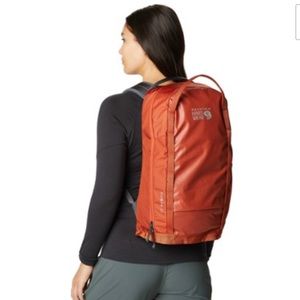 Mountain Hardware Women’s Backpack